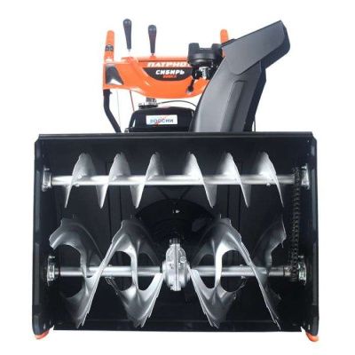 PicZip q60 (13:03:26 29.01.2019 0%  47578>>>47578)