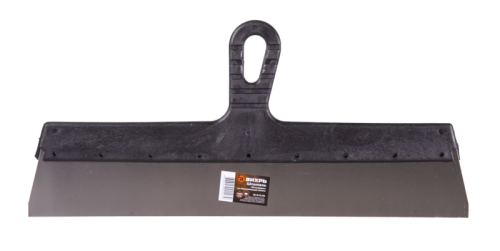 Шпатель ВИХРЬ нержавейка, пластик 450мм-Tehinstrument