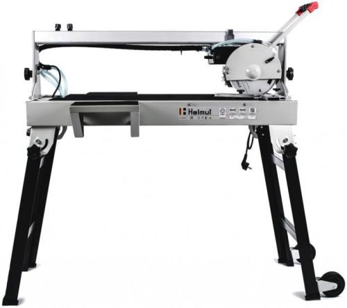 Плиткорез электрический Helmut FS200H-Tehinstrument