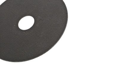 Диск отрезной по металлу 115х1,0х22,23 Hanskonner-Tehinstrument