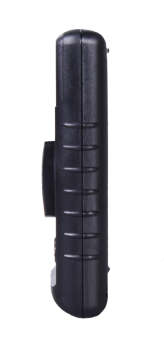 Мультиметр DT181-Tehinstrument