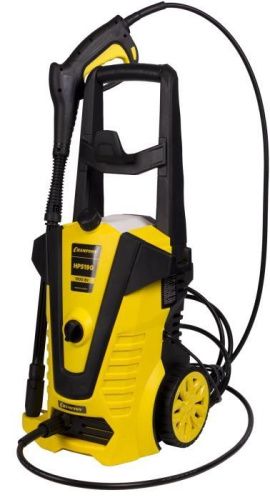 Мойка CHAMPION HP5190-Tehinstrument