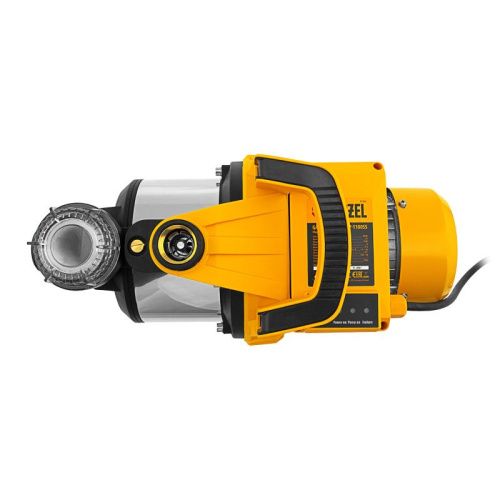 Садовый поверхностный насос Denzel GP1100SS-Tehinstrument