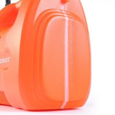 Опрыскиватель аккумуляторный PATRIOT PT-8E-Tehinstrument