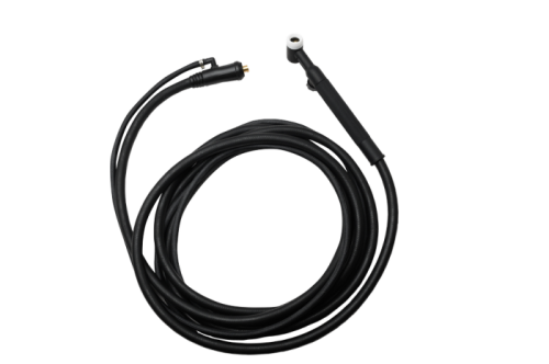 Горелка (вентильная) TIG Ресанта для САИ ПН, САИПА-190МФ, САИПА-220 Синергия-Tehinstrument