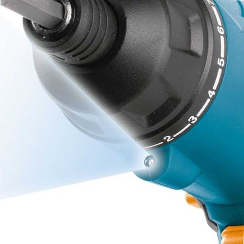 Аккумуляторная отвертка Bort BAS-36N-Li (отвертка Борт 36), 93728182-Tehinstrument