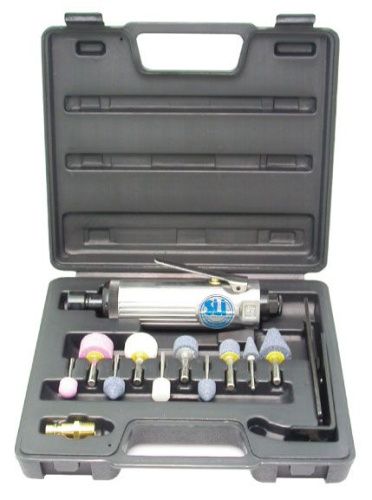 Пневмогриндер Sumake ST-7733 MK-Tehinstrument