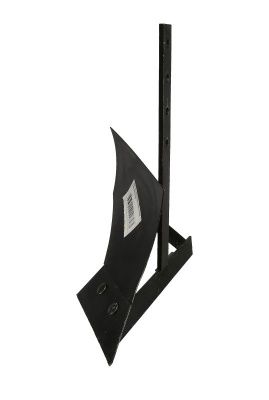 Плуг универсальный 160 мм  Sturm-Tehinstrument