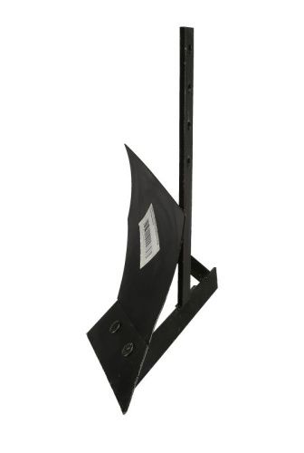 Плуг универсальный 160 мм  Sturm-Tehinstrument