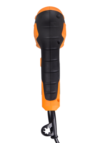 Дрель ударная Вихрь ДУ-1100-Tehinstrument