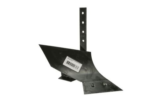 Плуг универсальный 160 мм  Sturm-Tehinstrument