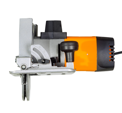 Дисковая (циркулярная) пила Вихрь ДП-200СТ-Tehinstrument