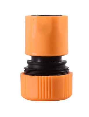 Соединитель быстросъемный для шланга 3/4 Вихрь-Tehinstrument