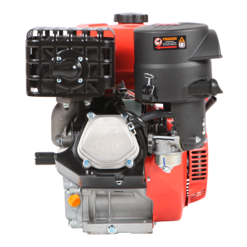 Бензиновый двигатель A-iPower AE440-25-Tehinstrument