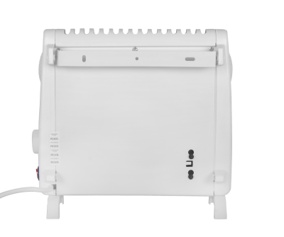 Конвектор РЕСАНТА ОК-500С-Tehinstrument