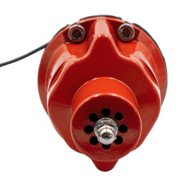 Вибрационный насос Ресанта НВ-25Н-Tehinstrument