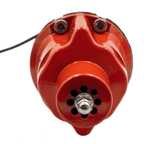 Вибрационный насос Ресанта НВ-25Н-Tehinstrument