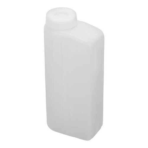 Триммер бензиновый Denzel DGT-43-PRO-Tehinstrument