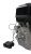 Двигатель Lifan KP520E D25 18A-Tehinstrument Двигатель Lifan KP520E D25 18A-Tehinstrument