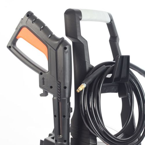 Мойка высокого давления Patriot GT 750 Imperial-Tehinstrument