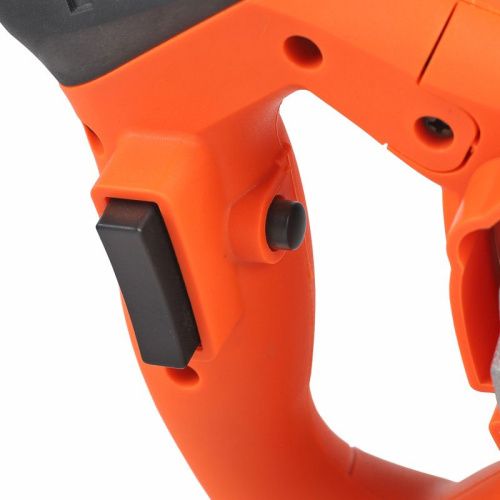 Дрель-миксер электрическая Patriot DM 100-Tehinstrument