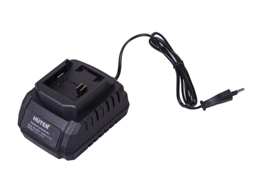 Снегоуборщик аккумуляторный Huter SGC 20-2Li-Tehinstrument