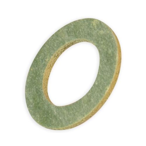 Изолятор Aurora MIG 400-500 WC (9141200)-Tehinstrument