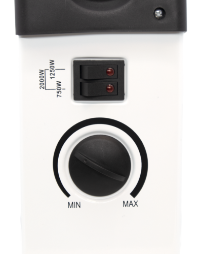 Конвектор Ресанта ОК-20С-Tehinstrument