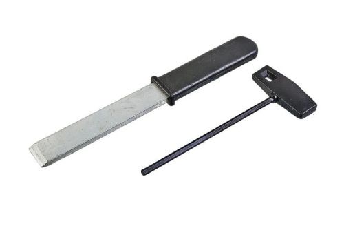 Штроборез Hanskonner HAG915S-Tehinstrument