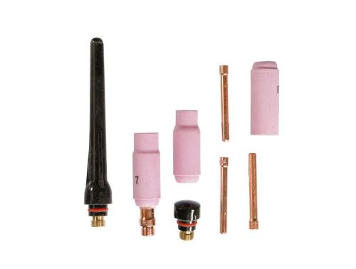 Сварочный инвертор Hanskonner HWM4023-Tehinstrument