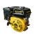 Двигатель с горизонтальным валом CHAMPION G200HK-Tehinstrument