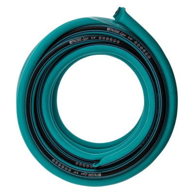 Шланг поливочный армированный, 3/4", 15 м, Luxe Palisad-Tehinstrument