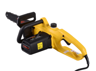 Электропила Eurolux ELS-2000P-Tehinstrument