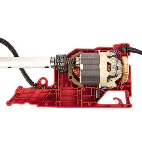 Триммер электрический DDE ET1800RV-Tehinstrument