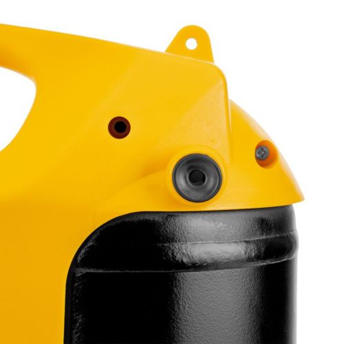 Компрессор воздушный Denzel DL1300-Tehinstrument