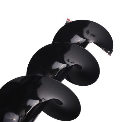 Шнек однозаходной Patriot D 180 i для льда-Tehinstrument