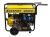 Бензиновый сварочный генератор CHAMPION GW200AE-Tehinstrument Бензиновый сварочный генератор CHAMPION GW200AE-Tehinstrument