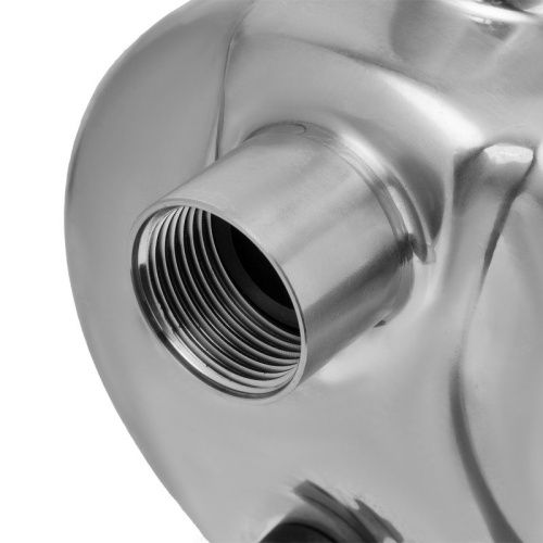 Садовый поверхностный насос Denzel GPL800Х-Tehinstrument