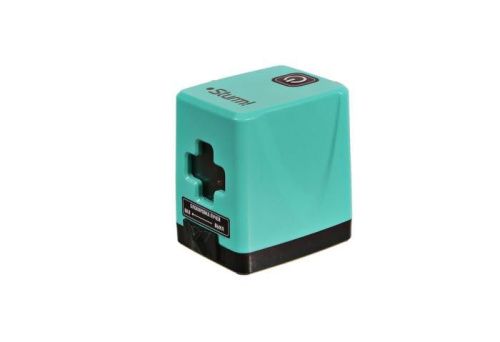 Лазерный уровень  Sturm 4010-13-AL-Tehinstrument