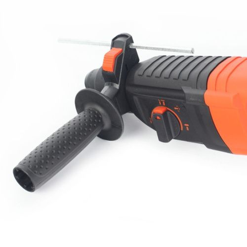 Перфоратор Patriot RH 262-Tehinstrument