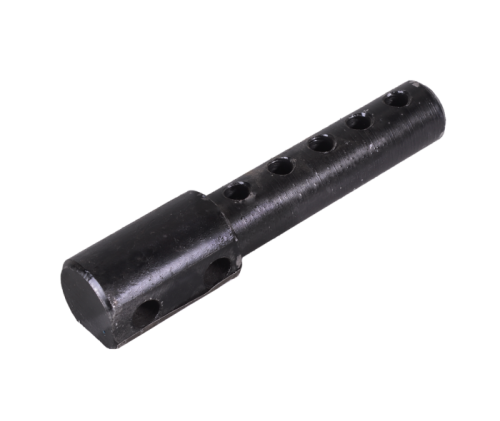 Набор для крепления навесного оборудования для HUTER MK-7000 и MK-7500-Tehinstrument