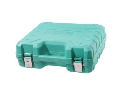 Аккумуляторный шуруповерт  Sturm CD3614-Tehinstrument