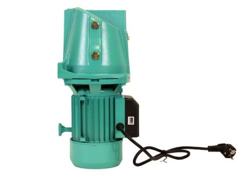 Насос поверхностный  Sturm WP9710ST-Tehinstrument