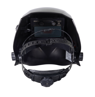 Сварочная маска Ресанта МС-1А Optimal-Tehinstrument