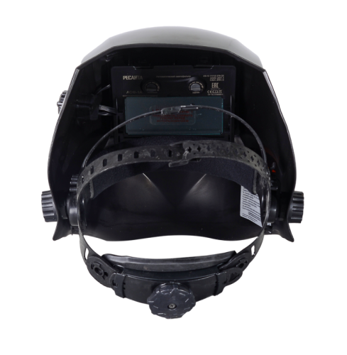 Сварочная маска Ресанта МС-1А Optimal-Tehinstrument