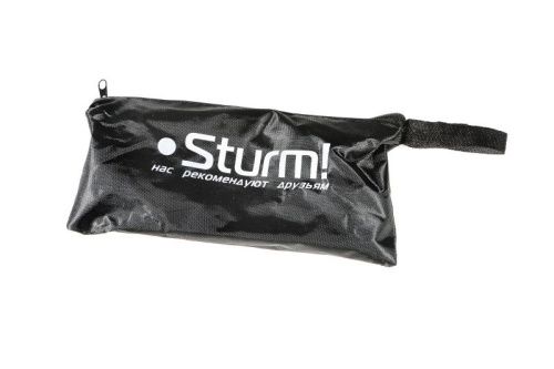 Триммер бензиновый  Sturm BT89314-Tehinstrument