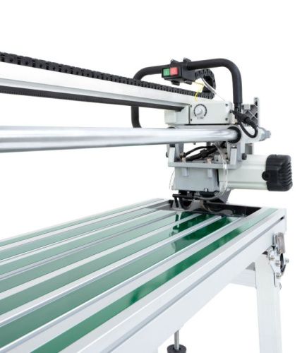 Плиткорез электрический Helmut FGL1200H-Tehinstrument