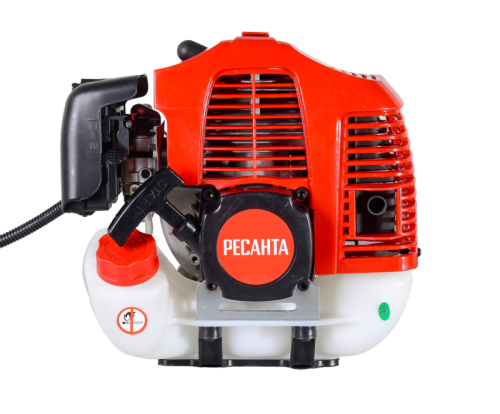 Триммер бензиновый Ресанта БТР-2500П ПРОФ-Tehinstrument
