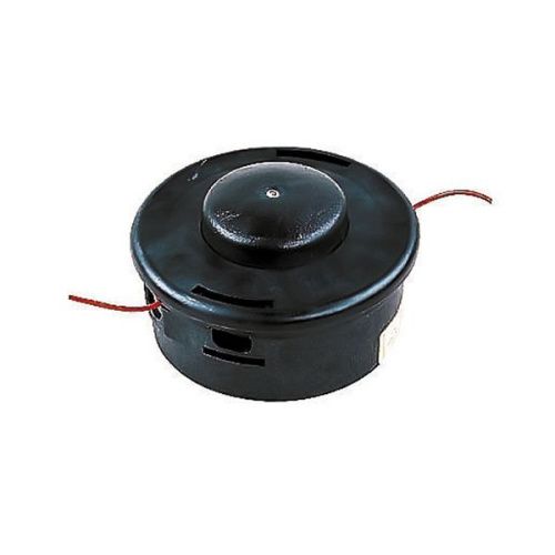 Головка триммерная HT41, C5141-Tehinstrument