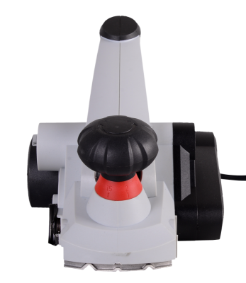 Рубанок электрический Ресанта Р-82СТ-Tehinstrument